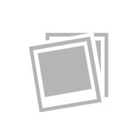 آداپتور آیفون مدل فاکسکان